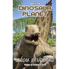 Battle For Dinosaur Planet - Paperback