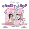 Chrissy's Candy Shop - Paperback