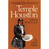 Temple Houston: Lawyer with a Gun - Paperback