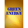 Gree Energy: An Important Handbook on Renewable Energy - Paperback