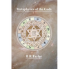 Metaphysics of the Gods - Paperback