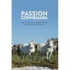 Passion Connemara: The Tumultuous History of the World's First Sport Pony - Paperback