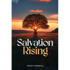 Salvation Rising - Paperback