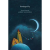 Perhaps Fly - Paperback