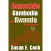 Genocide in Cambodia and Rwanda: New Perspectives - Paperback