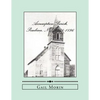 Assumption Parish, Pembina, ND 1848-1896 - Paperback