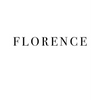 Florence: Decorative stacking book for interior design styling Accessorize your coffee table and book shelves Combine different - Paperback