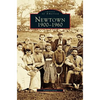 Newtown 1900-1960 - Hardcover