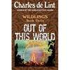 Out of This World - Paperback