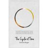 The Cycle of Time: Ancient Knowledge, India and Uncovered Secrets - Paperback