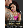 Interracial Romance: Winter's Last Dance - Paperback