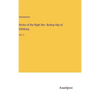 Works of the Right Rev. Bishop Hay of Edinburg: Vol. 2 - Hardcover
