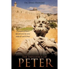 The Influence of Peter - Paperback