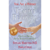 Trauma Recovery - You Are A Winner; A New Choice Through Natural Developmental Movements - Hardcover