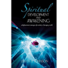 Spiritual Development and Awakening - Paperback
