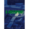 Income Shifting Your Life: A Greenprint For Achieving Financial Abundance - Paperback