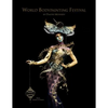 World Bodypainting Festival - Paperback