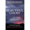 Beautiful Ghost - Paperback