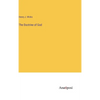 The Doctrine of God - Hardcover