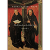 The Church in the Dark Ages, Volume 2 - Hardcover