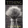 Tithing - Paperback