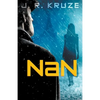 NaN - Paperback