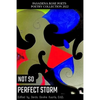 Pasadena Rose Poets Poetry Collection 2022: Not So Perfect Storm - Paperback
