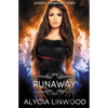 Runaway - Paperback