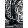 Did She See You? - Paperback