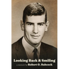 Looking Back & Smiling - Paperback
