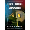 Girl Gone Missing - Paperback
