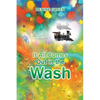 It All Comes Out in the Wash - Paperback