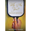 Who Are You? - Paperback