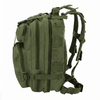 XGear Tactical Large 40L Tactical Backpack Survival Bag