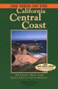 Day Hikes on the California Central Coast - Paperback