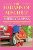 The Madams of Mischief - Paperback