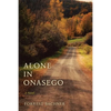 Alone in Onasego - Paperback