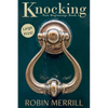 Knocking - Paperback