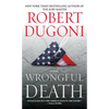 Wrongful Death - Paperback