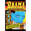 The Obama Inheritance: Fifteen Stories of Conspiracy Noir - Paperback