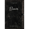 Elaenor - Paperback