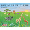 Bringing the Rain to Kapiti Plain - Paperback