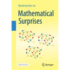 Mathematical Surprises - Paperback
