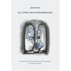 All Loves are Extraordinary - Hardcover