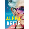 Alpha Bette - Paperback
