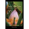 Torch Time Tales: Volume One - Hardcover