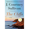 The Cliffs: Reese's Book Club - Hardcover