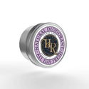 Natural Deodorant Clary Sage