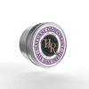Natural Deodorant Clary Sage