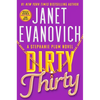 Dirty Thirty - Hardcover